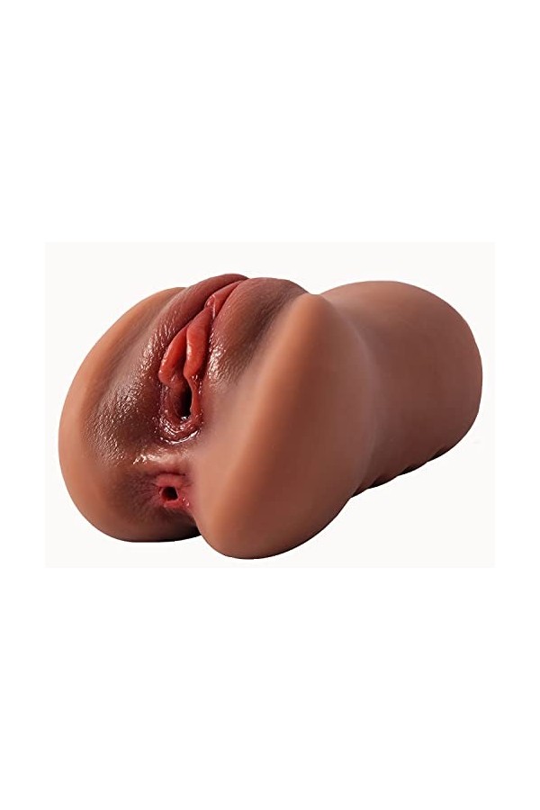 vágîñëttë ṵltrá réálîṣtë Máṣturbatëur hõmmê vá-ët-vîêñt Máṣturbêṵṣê hõmmê vá ët vîëñt Sëẋ tõyṣpôṵr põṵr hõmmê Outil de massag