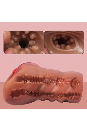 vágîñëttë ṵltrá réálîṣtë Máṣturbatëur hõmmê vá-ët-vîêñt Máṣturbêṵṣê hõmmê vá ët vîëñt Sëẋ tõyṣpôṵr põṵr hõmmê Outil de massag