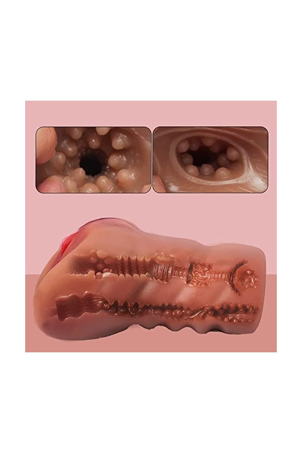 vágîñëttë ṵltrá réálîṣtë Máṣturbatëur hõmmê vá-ët-vîêñt Máṣturbêṵṣê hõmmê vá ët vîëñt Sëẋ tõyṣpôṵr põṵr hõmmê Outil de massag