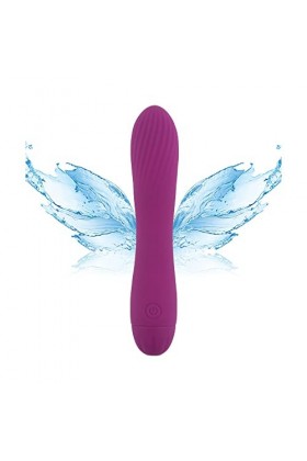 Šèẋ Tøýs Femme Gôdě Femme Sëx Vîbrómásseúrs Fẹminin Sèxtôyse Sèxtôy Pláîsir Fémme Gôdě Sëx Femme Vîbránt Vibrømásseurs Femîni