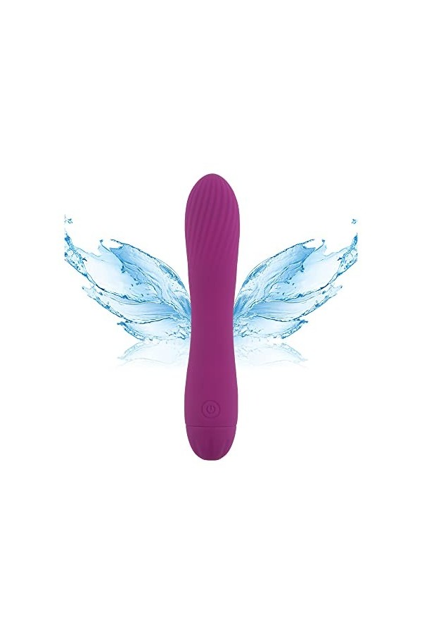 Šèẋ Tøýs Femme Gôdě Femme Sëx Vîbrómásseúrs Fẹminin Sèxtôyse Sèxtôy Pláîsir Fémme Gôdě Sëx Femme Vîbránt Vibrømásseurs Femîni