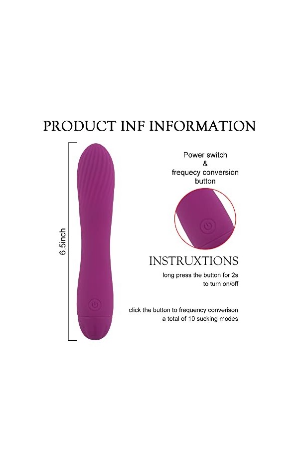 Šèẋ Tøýs Femme Gôdě Femme Sëx Vîbrómásseúrs Fẹminin Sèxtôyse Sèxtôy Pláîsir Fémme Gôdě Sëx Femme Vîbránt Vibrømásseurs Femîni