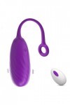 12 Modes Sëx Tôýs Toyspour pour Couple Oeuf Vibrant Connecté Telephone Sèxtôyse Plaisir Femme Mini Vibromasseurs Feminin à D
