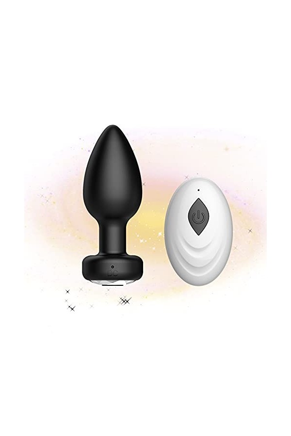 Vibromásseurs Feminin Sëx Tôýs Femme Vibrant Sèxtôyse Femme Šèẋ Gôde Femme Sèxtôyse Couple Plaîsir Femme Vîbrømásseúrs Fẹmîn