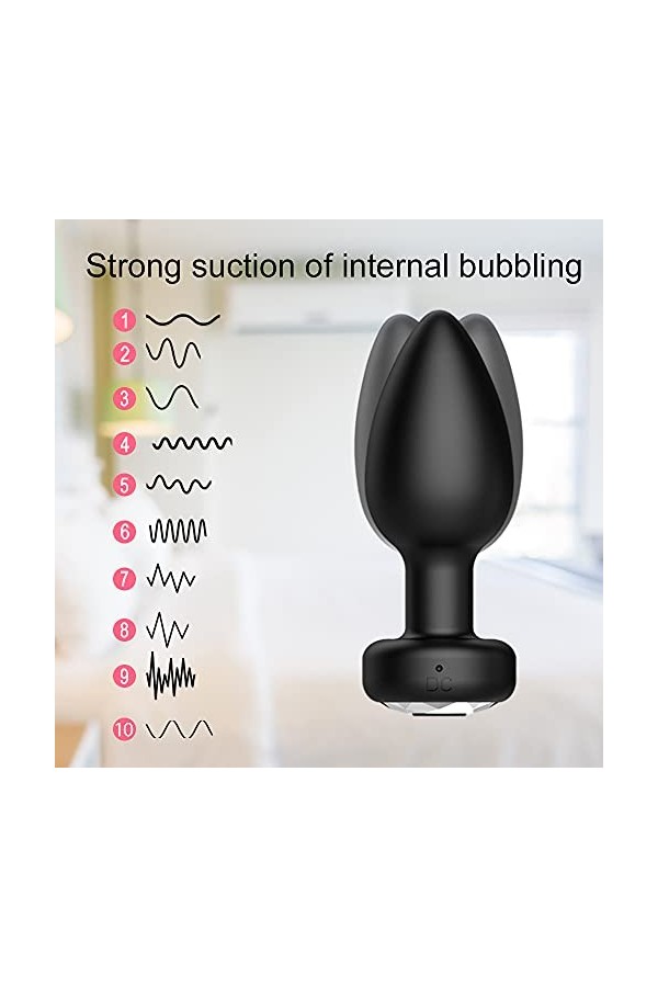 Vibromásseurs Feminin Sëx Tôýs Femme Vibrant Sèxtôyse Femme Šèẋ Gôde Femme Sèxtôyse Couple Plaîsir Femme Vîbrømásseúrs Fẹmîn