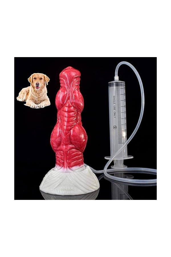 ZJZFL Doux et résistant Apparence exquise