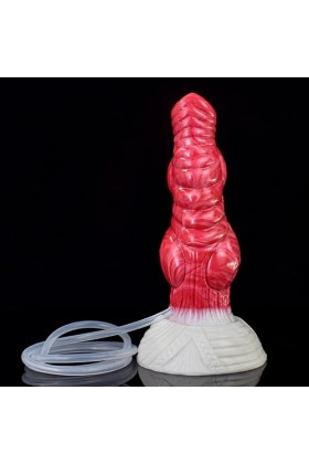 ZJZFL Doux et résistant Apparence exquise