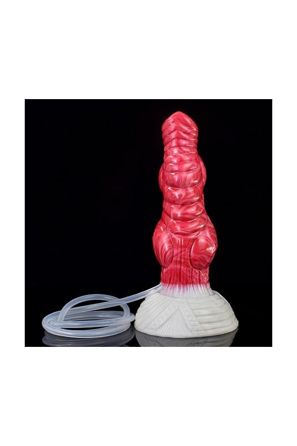 ZJZFL Doux et résistant Apparence exquise