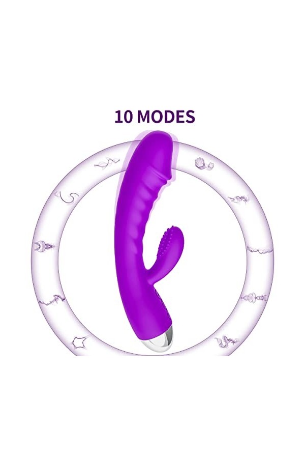 Électrique Portable Vîbromásseúrs Fẹminin Gôdë Vîbro-másseúr Gôde Femme Sëx Tôýs Feṃṃe Sëx Femme Vibrant Clìtøridîén Súcëúr 