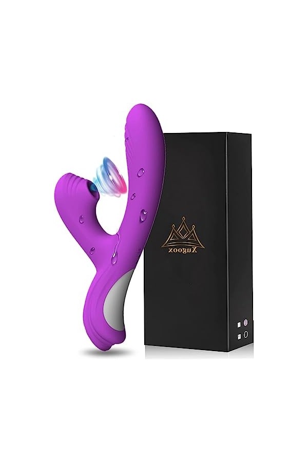 Ṡęẍ Tøýş Fęmmę Ṿiḇromạsseurş Fęminịn Clịtღṛidieṉ Ṡṳceṳr Gødę Fęmmę,23 Vîbrømásseúrs Fẹmînin Clìtøridîén Ṡtimṳlạteuṛ Clịtøridi