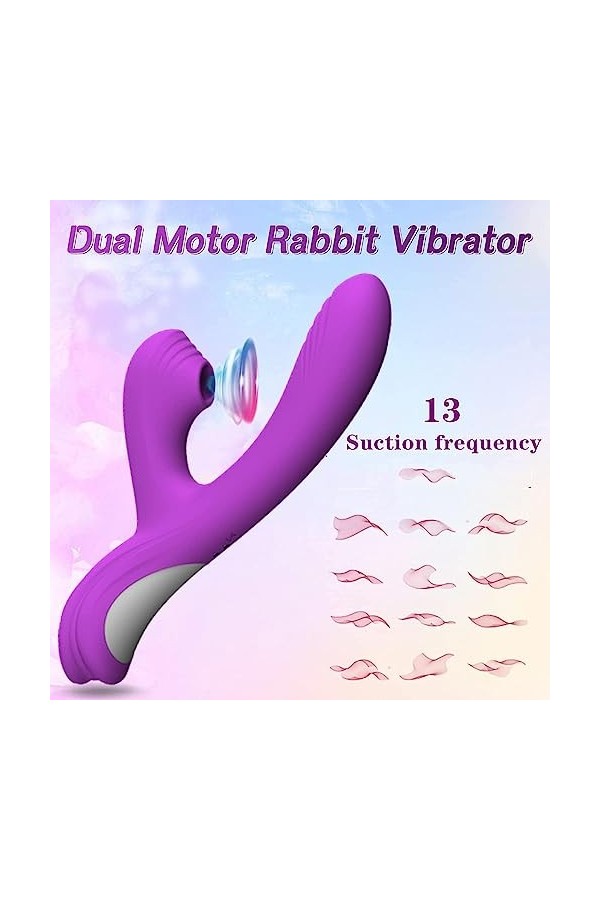 Ṡęẍ Tøýş Fęmmę Ṿiḇromạsseurş Fęminịn Clịtღṛidieṉ Ṡṳceṳr Gødę Fęmmę,23 Vîbrømásseúrs Fẹmînin Clìtøridîén Ṡtimṳlạteuṛ Clịtøridi