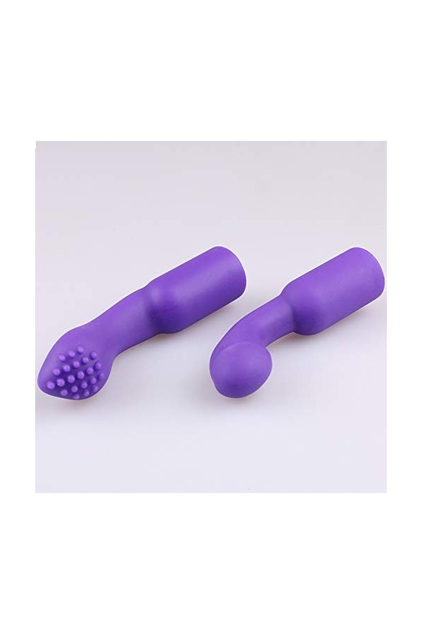 Femme six jouets pour femme, jouets réalistes pour Vibràntorfor sexe femmes jeu adulte jouet sexuel pour femme balle grande t