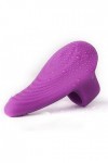 Femme six jouets pour femme, jouets réalistes pour Vibràntorfor sexe femmes jeu adulte jouet sexuel pour femme balle grande t