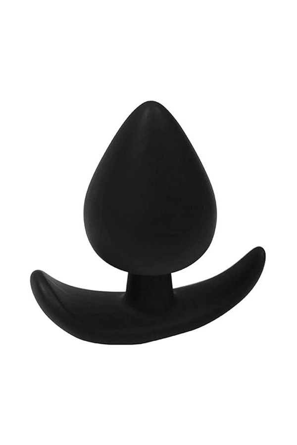 FiavUs?-Éx Tøy? ??d??iche-Ànâl Plug Petite Taille anal Plug Boo-ty Beads Bijoux Adultes Jouets Pour Hommes Couples YV11 A