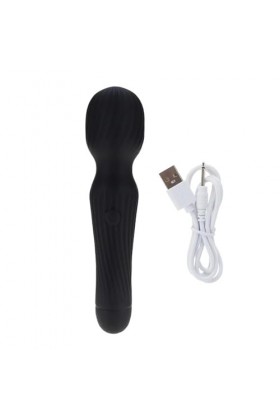 Vibreur Godes AV vibrateur Pour USB Rechargeable point G femme Clitoris produits sexuels couples adultes gode vibrateur
