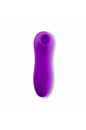 Vibreur Vibromasseur clitoridien pour femmes, 8 Modes, Clitoris, masturbation, orgasme rapide, gode, jouets sexuels pour Coup