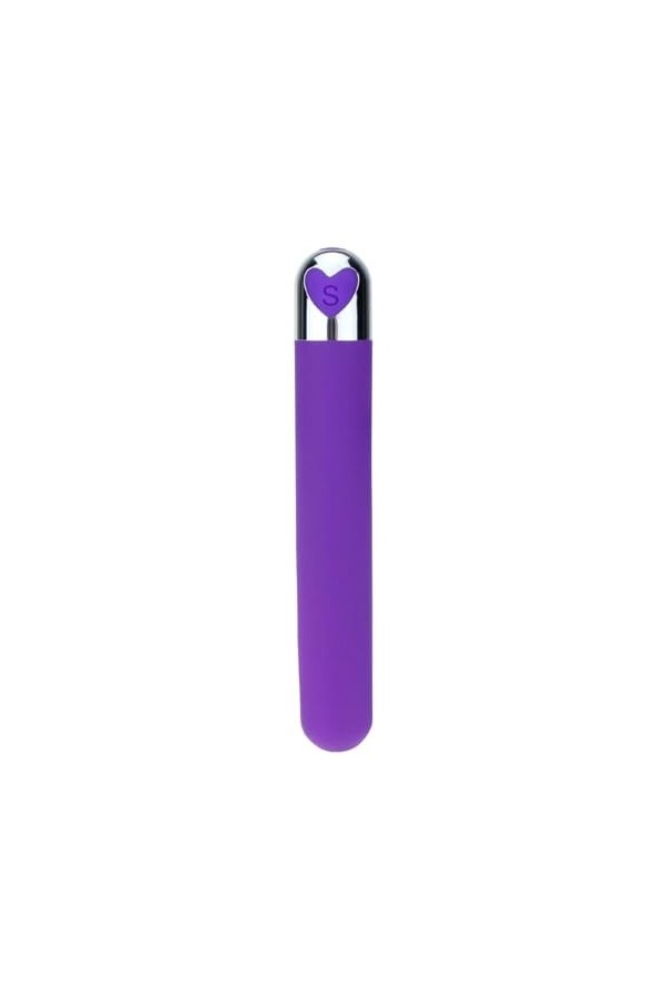 Vibreur Vibromasseur Clitoris et point G mamelon vibrer balle vibrant orgasme vagin gode 10 vitesses Pour voyage adulte balle