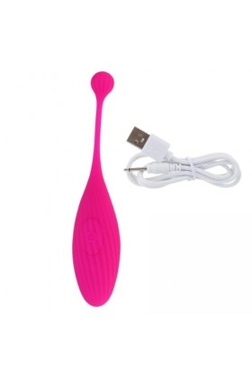 Vibreur App vibrateur Anal télécommandé vagin clitoridien Bluetooth g-spot jouets sexuels Pour femmes Couple amusant vibrateu