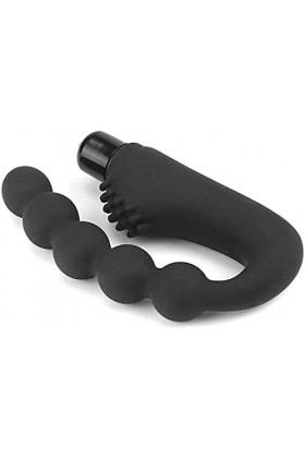 Stimulateur de Prostate Sex Toys Pour Femme Vibrant Sexes Toyes,Vibromasseur Clitoridien Suceur,Sextoyse Plaisir Femme Couple