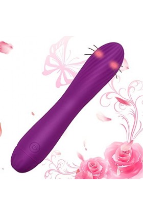 Vɨbrømǎsseurṡ Fêmînîn Šèxtǒy Pláîsir Fèmṃè 10Modes O??f V??????e F???e sans Fil Vîbrømasseúrs Sḛẋ Tőys Fḕmmḕ Clìtøridîéṋ Sîl