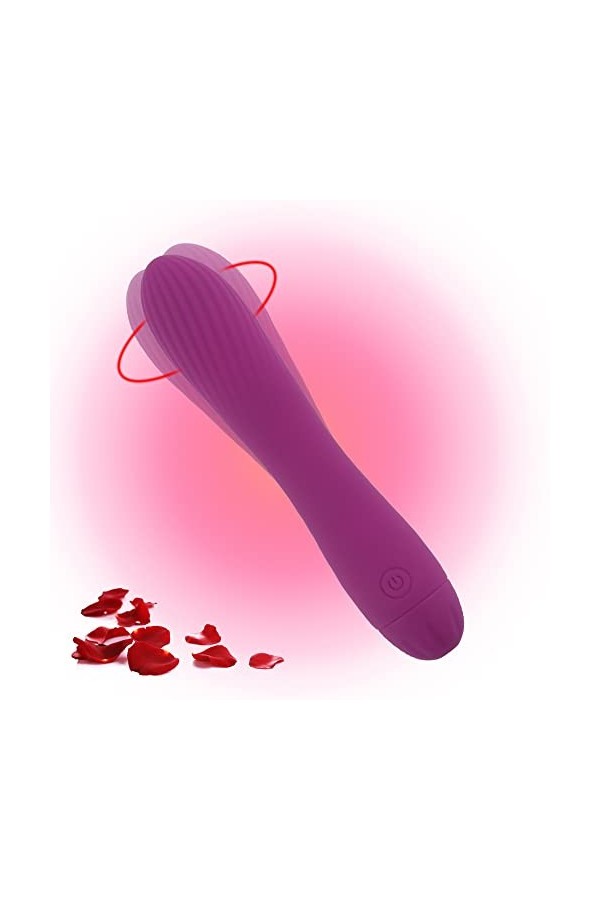 Vîbromásseurs Féminin Clîtôridien Súceur Sîlencieux USB Sëx Tôýs Feṃṃe Vîbrômásseúr Sèxtôy Sèxtôyse Couple Plaîsir Femme Sëx