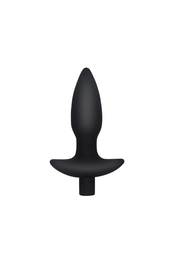 p-l-Ṻ-g ḁ-n-ḁ-le fémmḔ dḔbṺtànt ÇṌffrḔt hṌmé pṌṺr Çlḯ-t-Ṍ-rïdïéň stïm-Ṻ-l-ḁtéur prṎ-s-tâtê vḮbr-Ṍ-m-âsséur pṺissàňt Ràbbït Vî