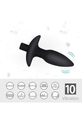 p-l-Ṻ-g ḁ-n-ḁ-le fémmḔ dḔbṺtànt ÇṌffrḔt hṌmé pṌṺr Çlḯ-t-Ṍ-rïdïéň stïm-Ṻ-l-ḁtéur prṎ-s-tâtê vḮbr-Ṍ-m-âsséur pṺissàňt Ràbbït Vî