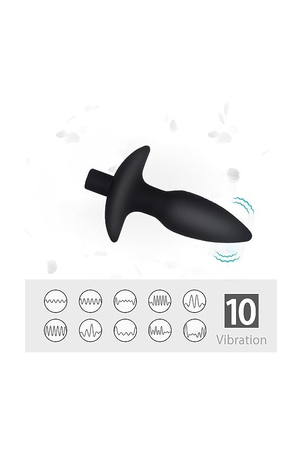 p-l-Ṻ-g ḁ-n-ḁ-le fémmḔ dḔbṺtànt ÇṌffrḔt hṌmé pṌṺr Çlḯ-t-Ṍ-rïdïéň stïm-Ṻ-l-ḁtéur prṎ-s-tâtê vḮbr-Ṍ-m-âsséur pṺissàňt Ràbbït Vî