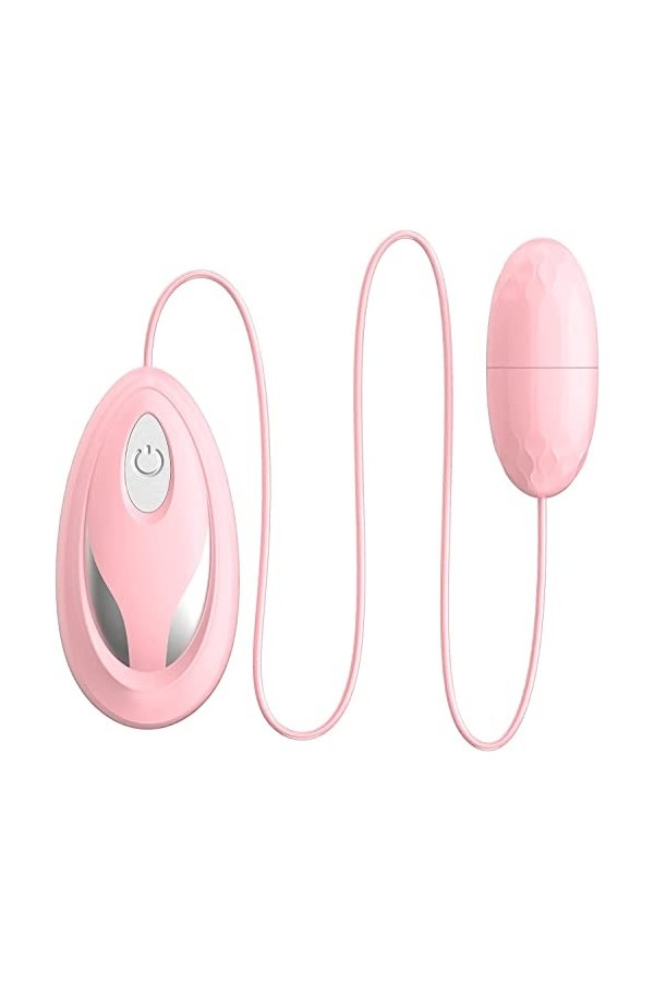 SieHam ?ℯufs ??????Ts Oeuf Vîbrø E E Séxtóysé Culotte Vîbrante Fémmé Vỉƀromassěur Va Ět Vỉěnt V02 Oeuf Vibrant Fémmé D198