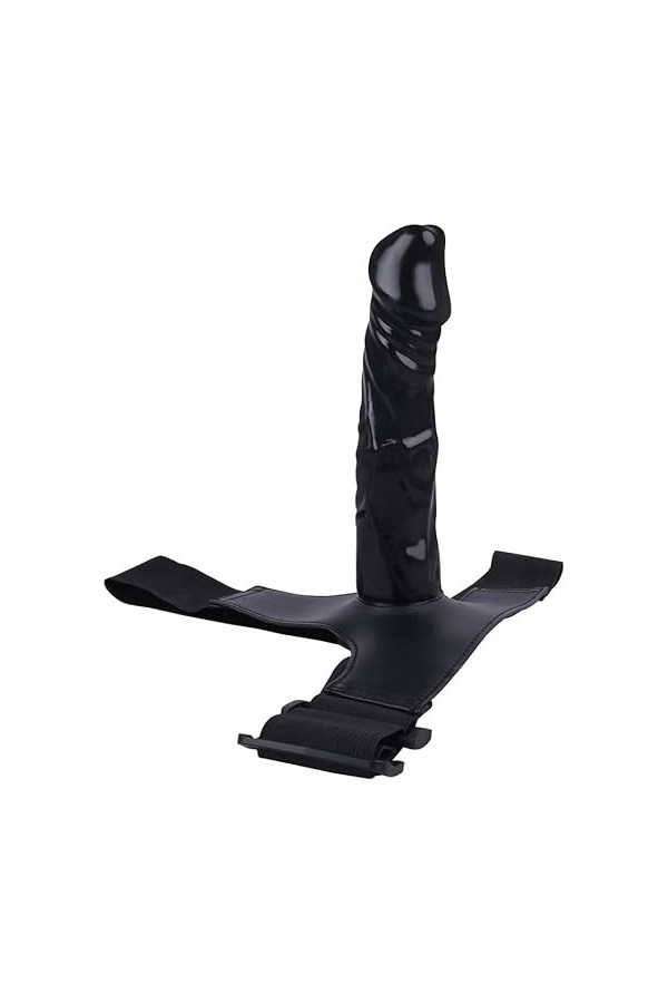 FiavUs?-Éx Tøy? ??d??iche-Creux C?înt?re ?ilic?nè ?ℴd?mìch?ts pour Ho??e R??l?st?,Ġo?? Ce?nt??e D?bu??nt Petite Taille ?odě?i