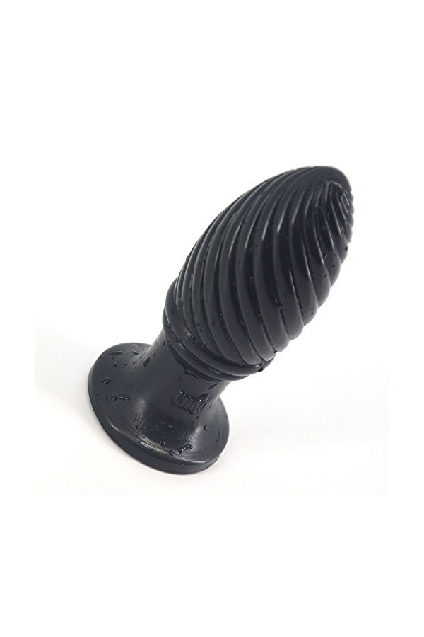 FiavUs?-Éx Tøy? ??d??iche-Vîbrant Homme Próstaté ＶîbroＭａsseｕr Prostàté Màsséur Prostàté Ｍàsséur Vîbrante Homme Stimulateur, P