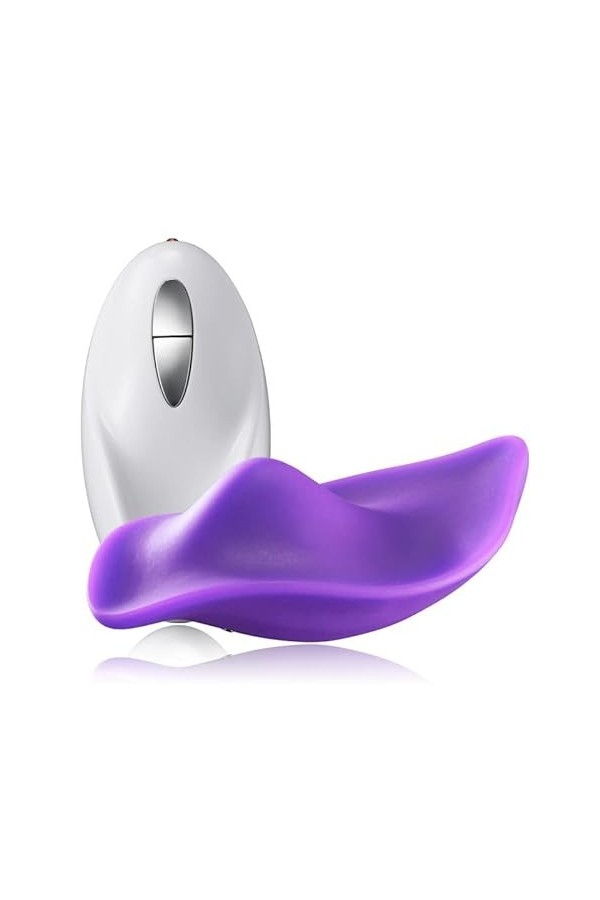 ?ℯúf ??????t Sex Toyspour pour Couple Oeuf Vibrant vỉƀromassěur va ět vỉěnt v02 œuf vibrant femme à distance