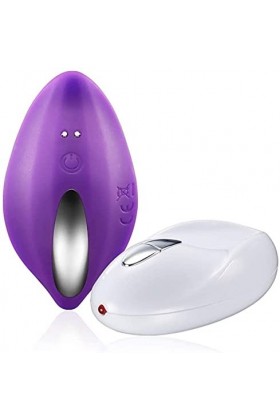 ?ℯufs ??????ts òeuf Vîbròmàśśeūrs Femínín Màśséur à Diśtance en vỉƀromassěur-clỉtorỉdỉěn v02 œuf vibrant femme à distance