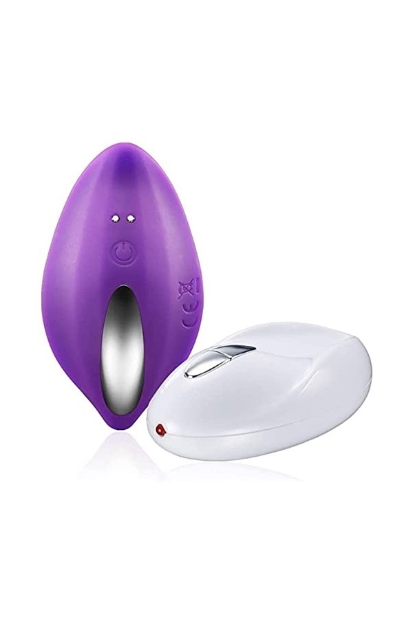 ?ℯufs ??????ts òeuf Vîbròmàśśeūrs Femínín Màśséur à Diśtance en vỉƀromassěur-clỉtorỉdỉěn v02 œuf vibrant femme à distance