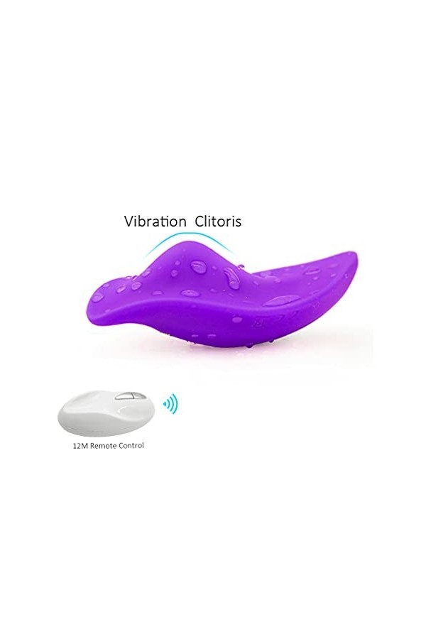 ?ℯufs ??????ts òeuf Vîbròmàśśeūrs Femínín Màśséur à Diśtance en vỉƀromassěur-clỉtorỉdỉěn v02 œuf vibrant femme à distance