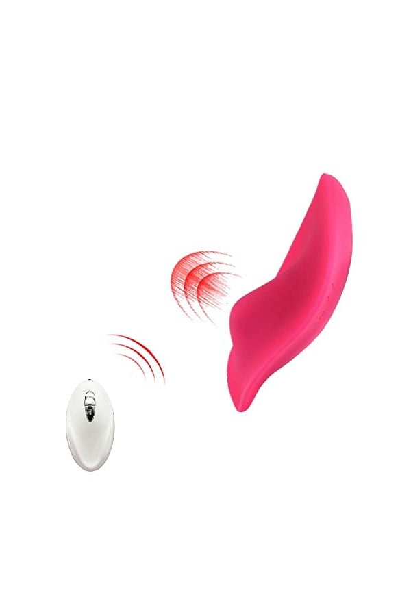 ?ℯúf ??????t Mini Vibromasseurs Feminin Petit vỉƀromassěurs fěmỉnỉn tělěcommandě v02 œuf vibrant femme à distance