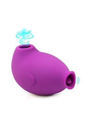 Oéufs Vîbrant Petit Oeuf Vibrant Connecté Telephone sěxtoy vỉƀrant v02 œuf vibrant femme à distance