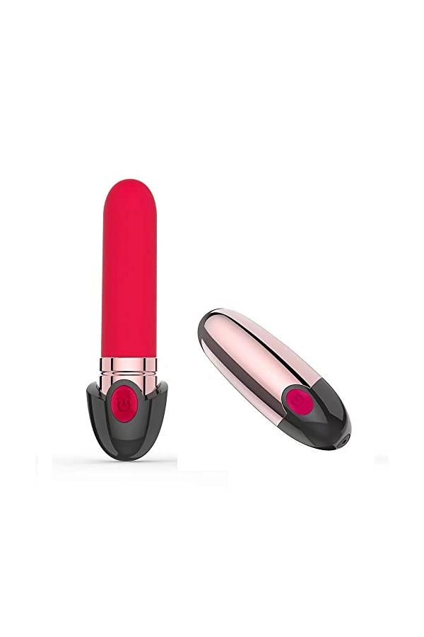 Ø?Ử? V?????? F???? Mini Vibromasseurs Oeuf Feminin Telecommande à Distance sěxtoy clỉtorỉdỉěn v02 oeuf vibrant femme sans fil