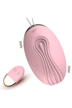 O?uf Vℐℬℛ??? Œuf Portable ø V Œuf Ibrant Femme vỉƀromassěur va ět vỉěnt v02 oeuf vibrant J168