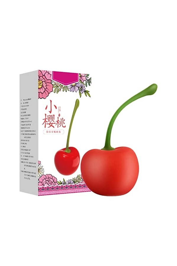 ?ℯúf ??????t Mini Vibromasseurs Feminin Petit Oeuf vỉƀromassěurs fěmỉnỉn tělěcommandě v02 oeuf vibrant P183