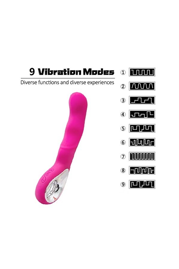 God Vibrant Femme Vibro-masseur clitoriđien Suceur Ŝextoyse Couple Plaisir Femme Vibro Masseur Vibrant Feminin Silencieux,seẋ