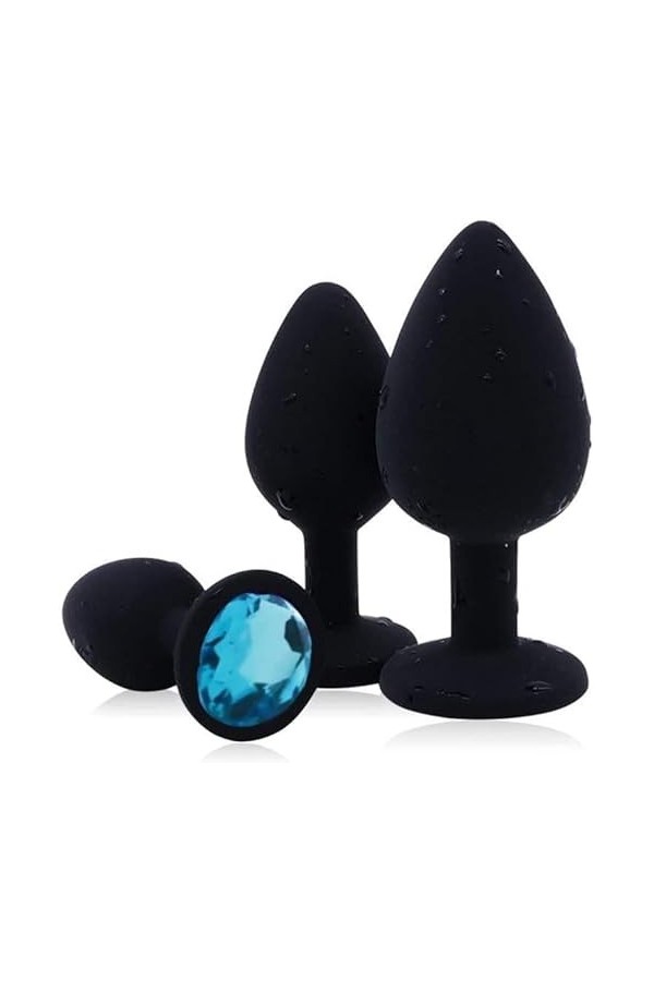 BioPlj-Sex ??X ?Oys Plúg Ànâlé Ànüs Fémmé Débütànté Hommé Prostàté Vîbrànt Sàns Fil Ði?Àtàtion G-?-Y Mini ?Nàls Bútt Pl-Ùg Sè