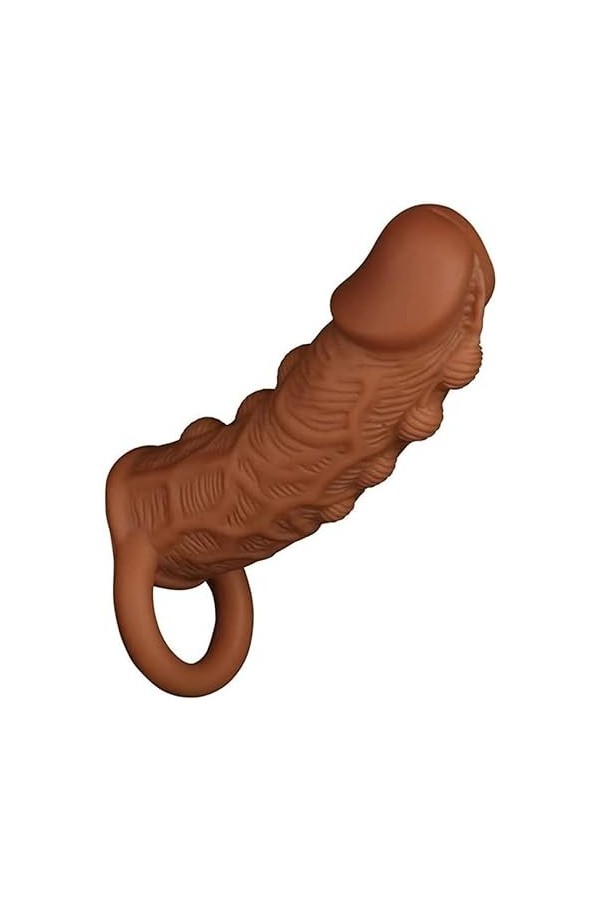 BioPlj-Màstúrbàtëúrs,Séxtøys,Creux Go?E Cein?Ure Ğođemiċhet Homme Pőur Femmes Sextoýŝe Pour Couples Femme ĞođemiċhetA19