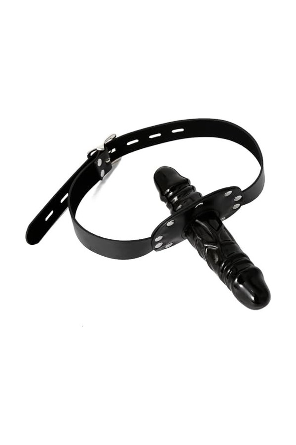 BioPlj-Màșṭūrbaṭéūrș 16Cm ??D?M?Chégaĝ Ḅailloŋ Ḅouċhe Şḿ Gódémíćhéts Réaliśte Gày Pour Homme Enorme Ďidó Xxl Large Gros Diame