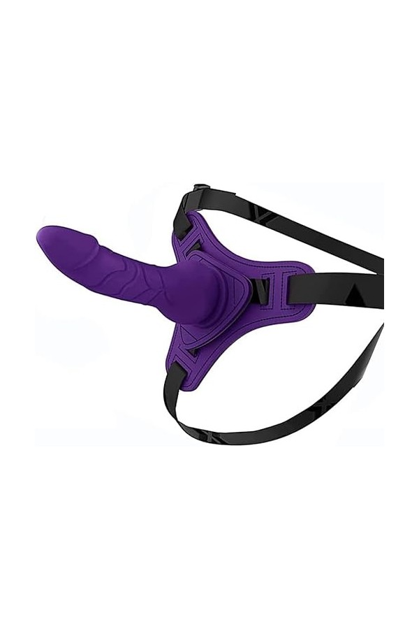 BioPlj-Màstúrbàtëúrs,Séxtøys,Ceinture G??? Vibrant Pour Femme Ś-Ëx Ť-Øyspouṛ Pouṛ Homme Áň-Ále Ġ-Ơđ Ġơđẹ Femme Ś-Ëx Pøiñ-Ť Ġ 