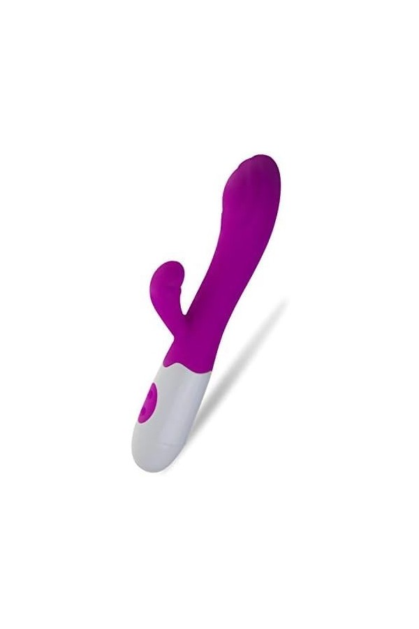 BioPlj-Màstúrbàtëúrs,Séxtøys,Double Motéur Sucéur Léchér Vîbrạtéur Rabbiṭ Feṃme Viḅro Ṿa Eṭ Vienṭ Ḷapin Vịbrạnt, Rabbiṭ Feṃme