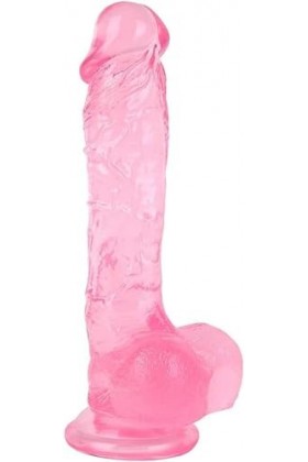 BioPlj-Màstúrbàtëúrs,Séxtøys,Xxl Gode Géant Goliath 31Cm de Long & 1Kg de Poids , Noir Pénis Avec Gland, Veines, Testicules 