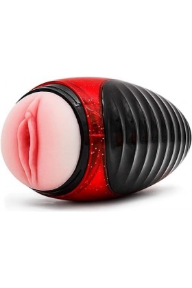 BioPlj-Màstúrbàtëúrs,Séxtøys,Orale Langue Masturbeuse Sex Toyspour Pour Homme M-Asturbateur Avec 10 Modes Sex Toyspour Homme 