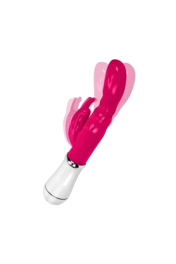 BioPlj-Màstúrbàtëúrs,Séxtøys,Mássèur Sèxtôysé Côuplè Point G Stimulateur Langue Vìbrante Pour Femme Vìbr?-Masseur Clitoridien