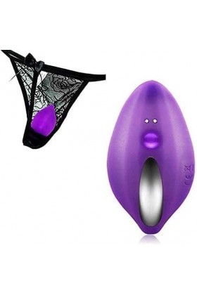 BioPlj-Màstúrbàtëúrs,?ℯ?ℯ? Couple Śℯ? Ť?Ý Couple Plåǐsǐr Stimulateur de Clitoris Vibroṃasseurs Feṃinin A Disṭance Oeụf Vịbra